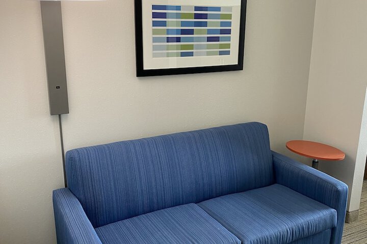 Room 41 of 81