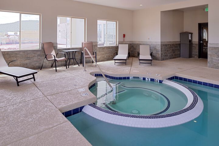 Pool 6 of 57