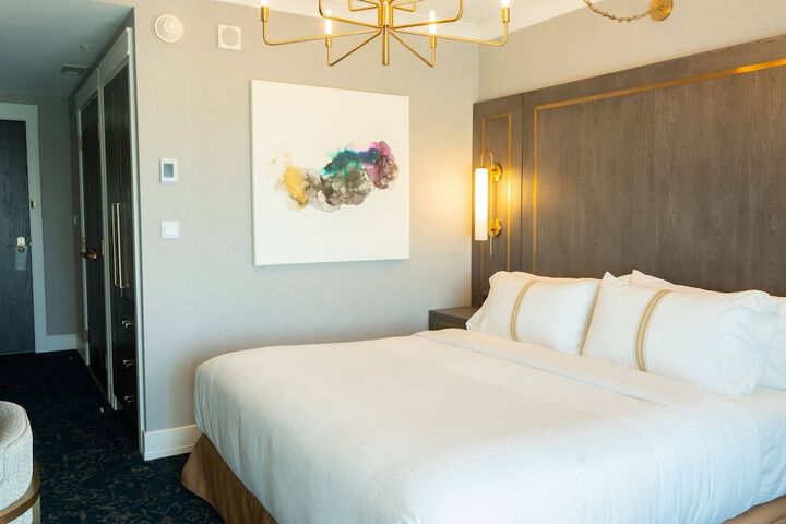 Room 18 of 56