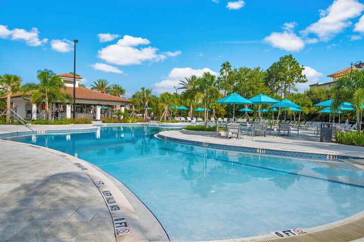 Pool 6 of 120