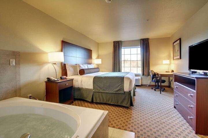 Room 21 of 41