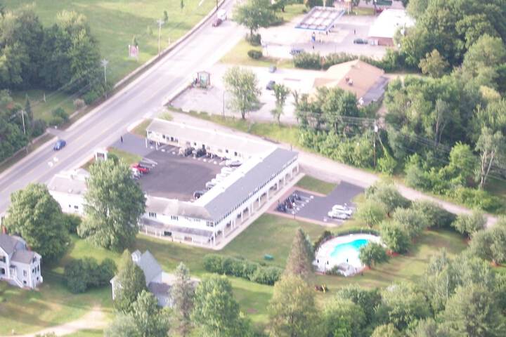 Hotel 7 of 35
