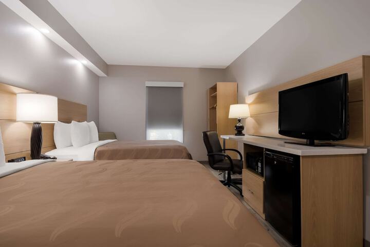 Room 26 of 30