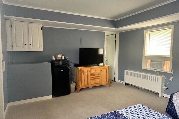 Room 7 of 22