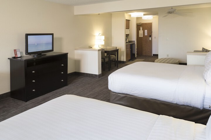Room 44 of 82