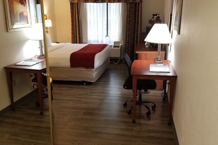 Room 29 of 71