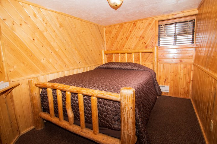 Eagle Ridge Ranch