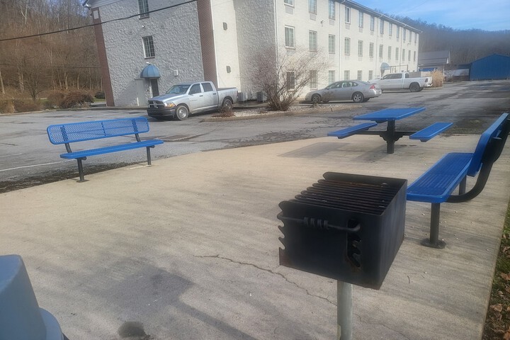 Property Grounds 48 of 49