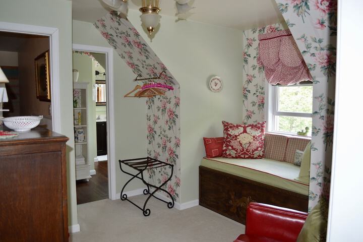 Room 29 of 59