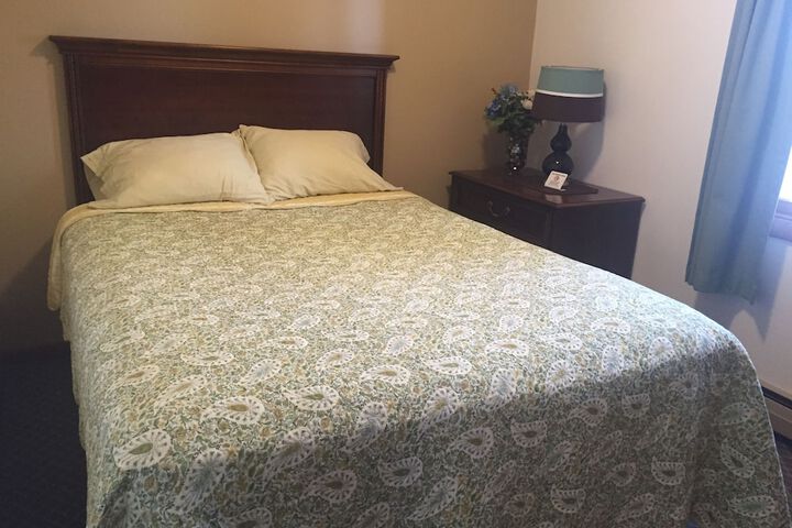 Room 7 of 26