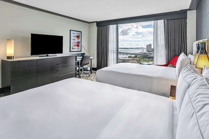 Room 47 of 70