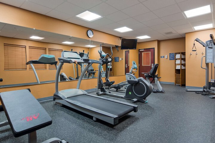 Health and Fitness 29 of 31