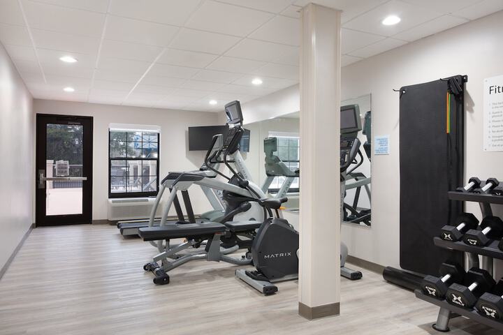 Health and Fitness 44 of 44
