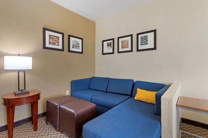 Room 34 of 55