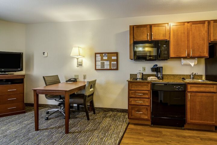 Room 29 of 60
