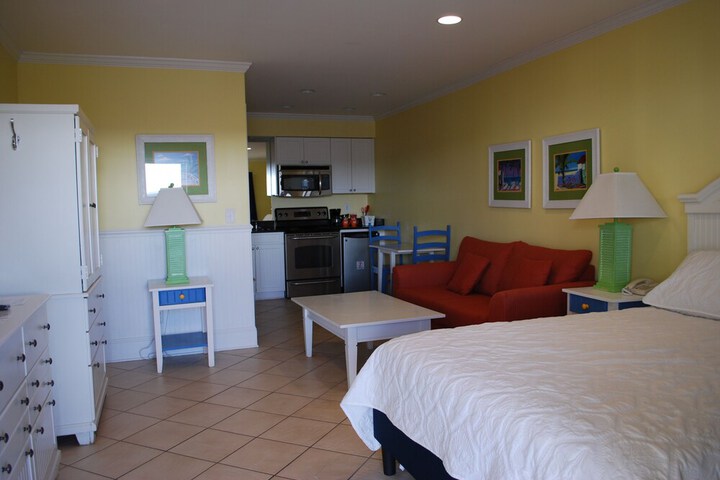 Room 34 of 36