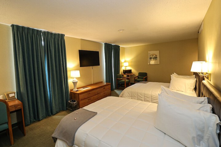 Room 36 of 48