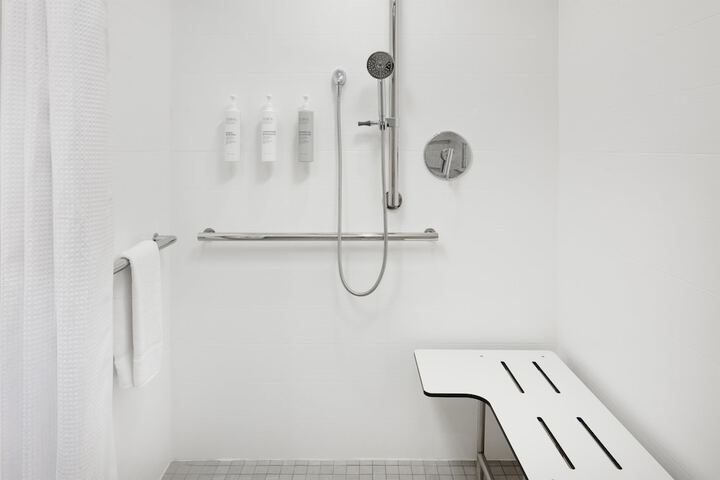 Home2 Suites by Hilton Cleveland TN