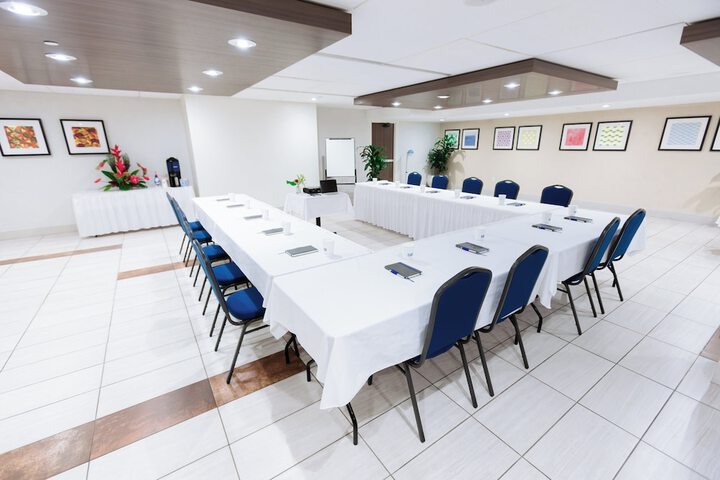Meeting 48 of 65