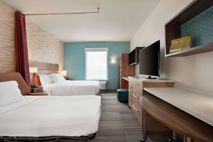 Room 21 of 32