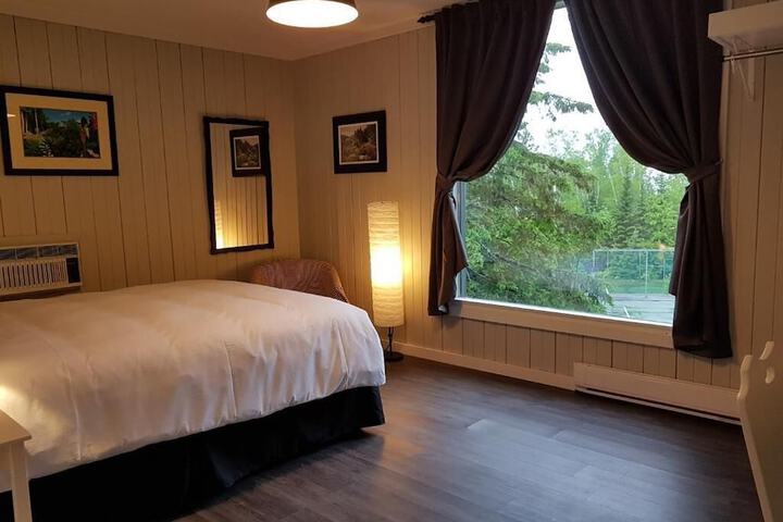 Room 25 of 57