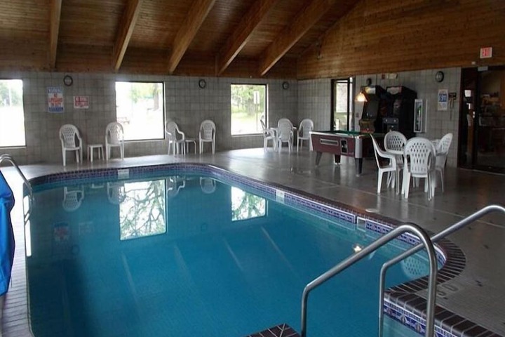 Pool 3 of 36