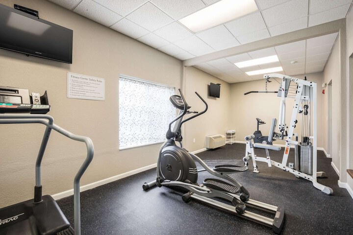 Health and Fitness 40 of 41