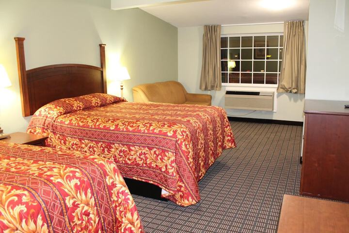 Room 20 of 21