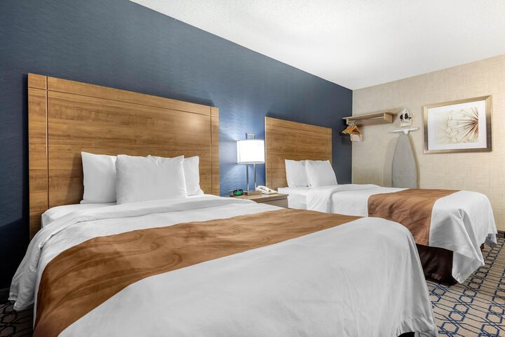 Room 21 of 36