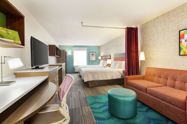 Room 34 of 65