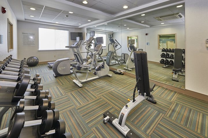 Health and Fitness 37 of 38