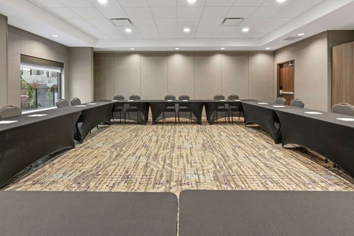 Meeting 47 of 65