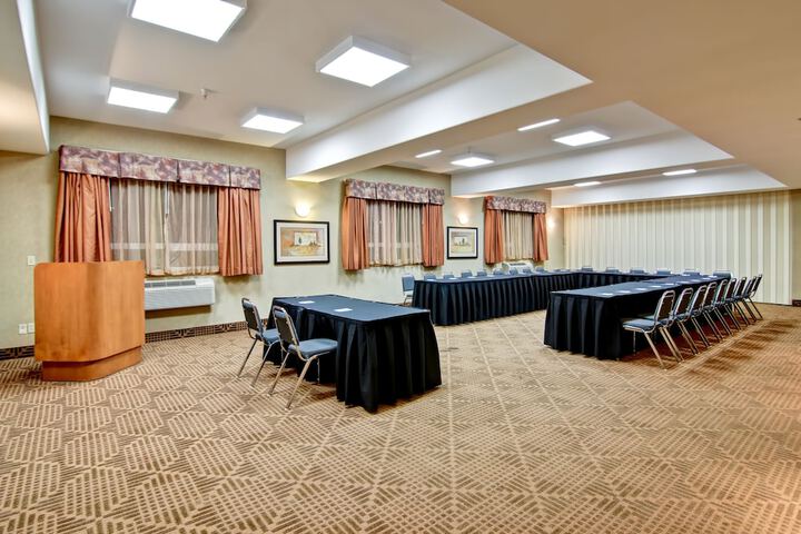 Meeting 37 of 40