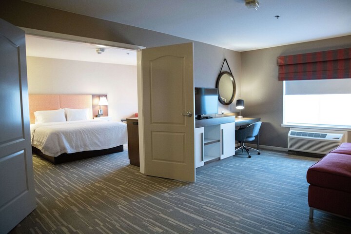 Room 5 of 29