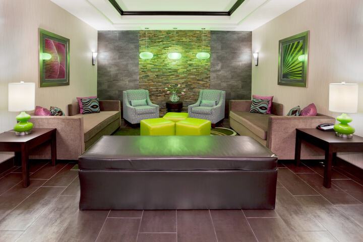Hotel Interior 14 of 51