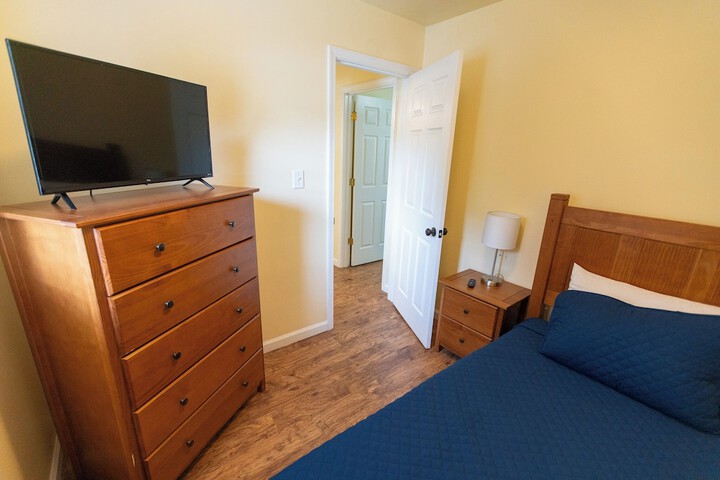 Room 63 of 76