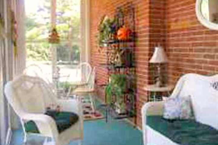 Pinehill Inn