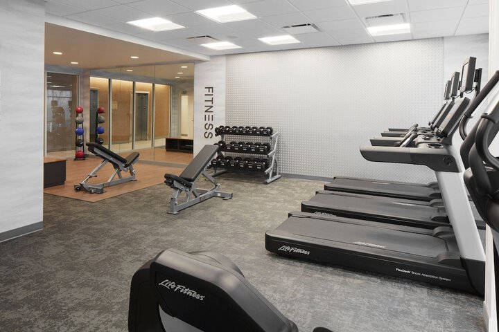 Health and Fitness 21 of 22