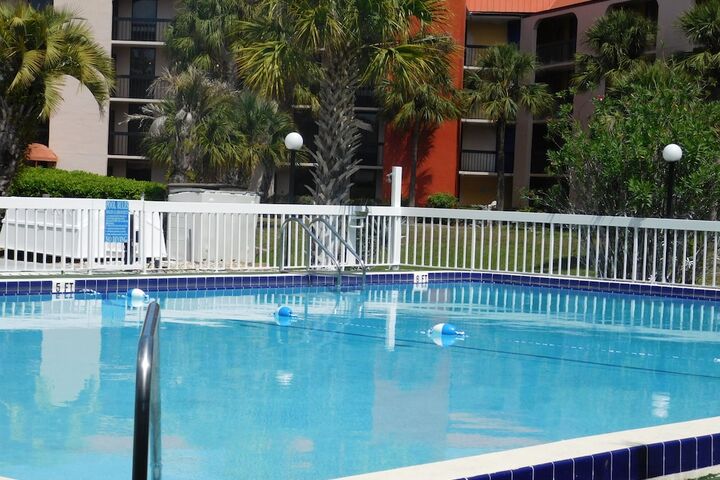 Pool 5 of 33