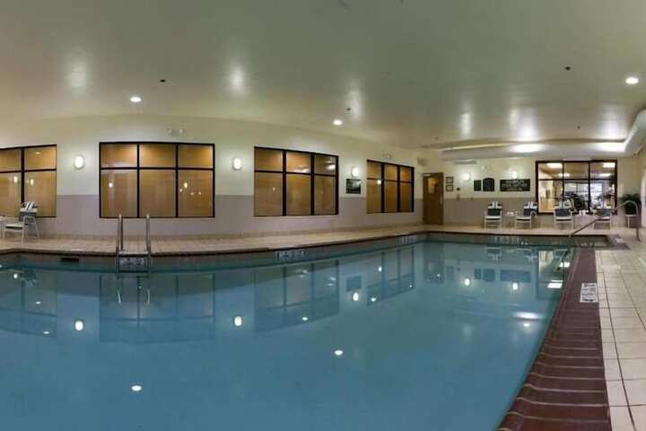 Pool 9 of 58