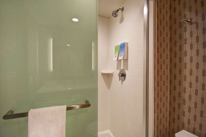 Home2 Suites by Hilton Victorville
