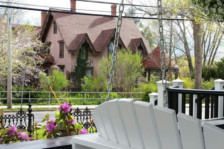 Terrace/Patio 42 of 50