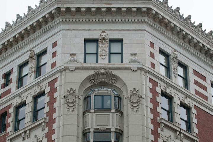 Hotel 5 of 44