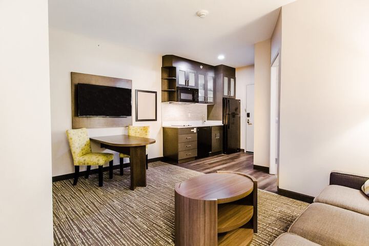Room 34 of 56