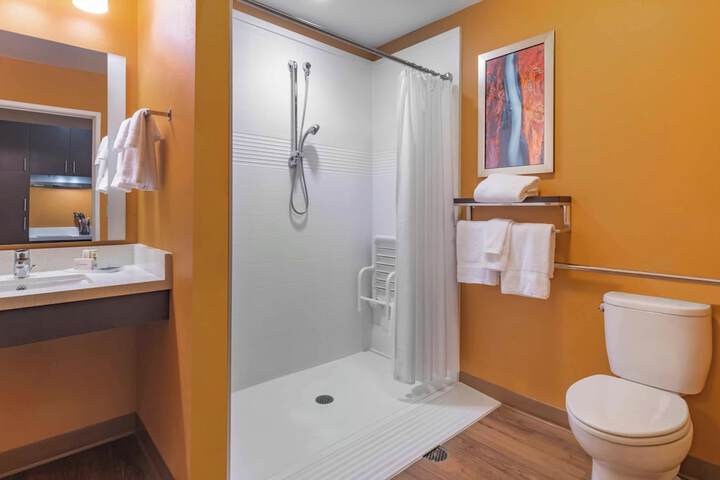 TownePlace Suites by Marriott Gallup