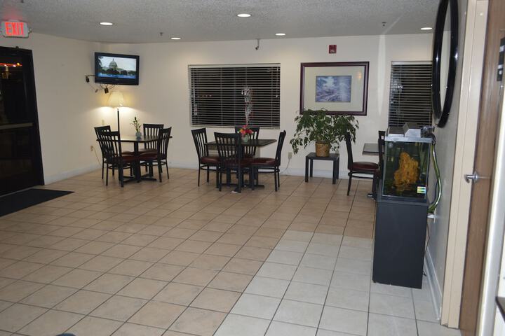 Hotel 3 of 74