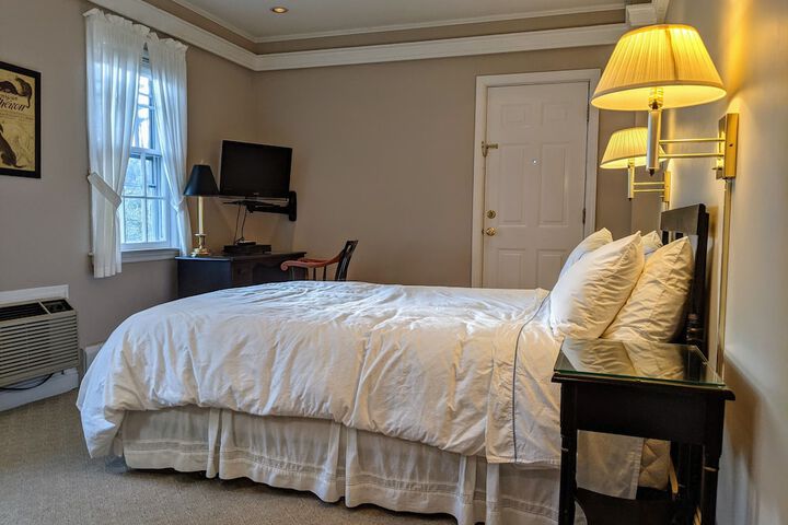 Room 133 of 239
