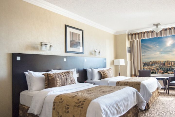 Room 20 of 57