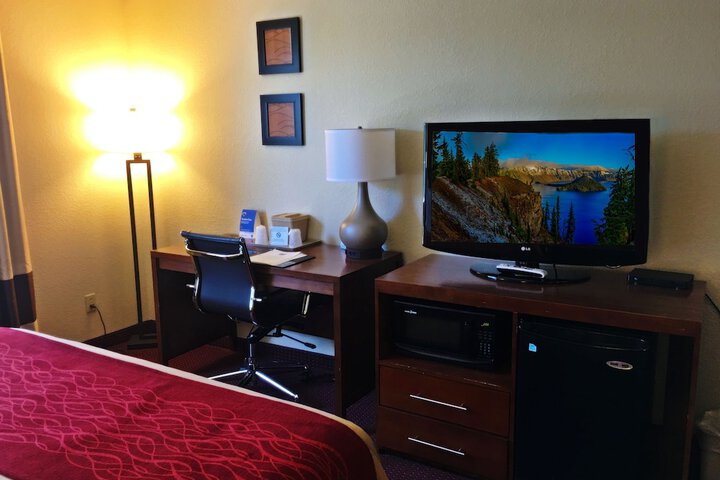 Room 35 of 90