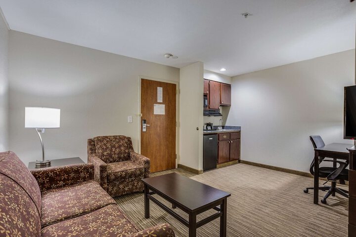 Room 43 of 53